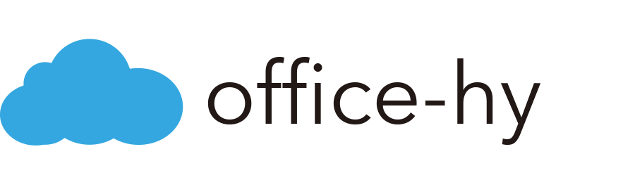 office-hy